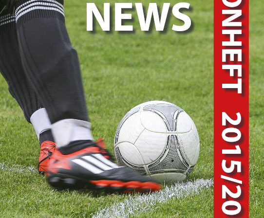 Aktuelle “FVE-News” ist online…