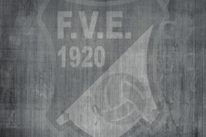 Das Festbuch ist online…