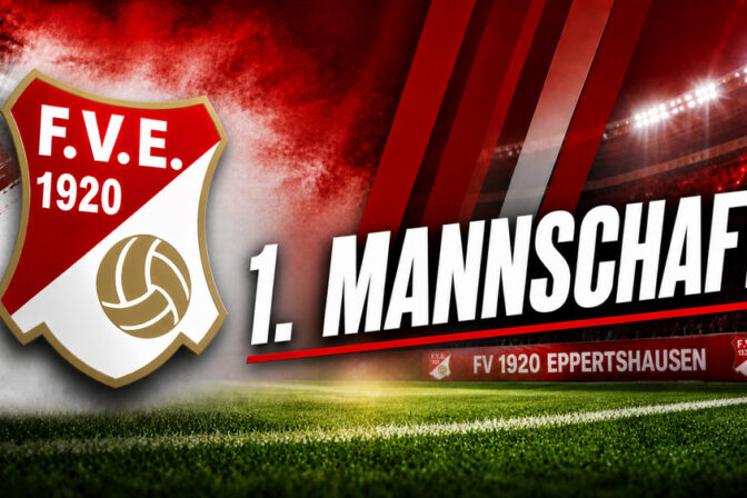 FVE – Hassia Dieburg 1:2 (1:1)