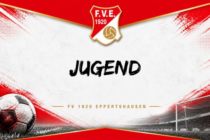 U19 des FVE wird Futsal-Vizekreismeister