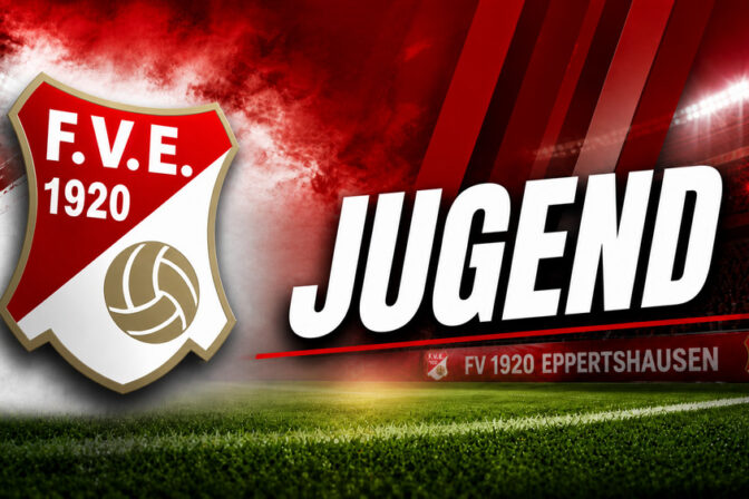 Jugendnews KW 12/2026
