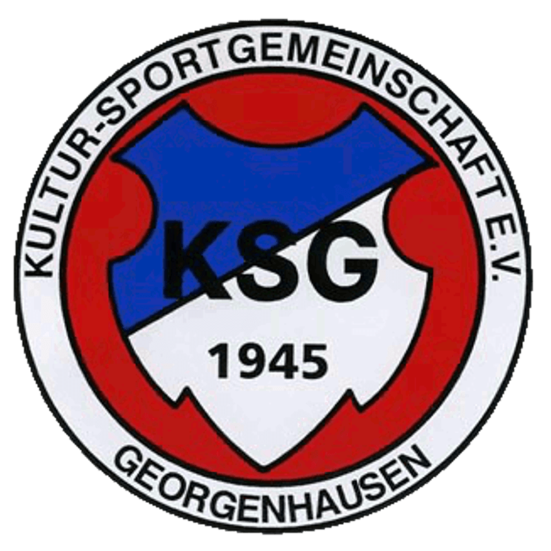 KSG Georgenhausen