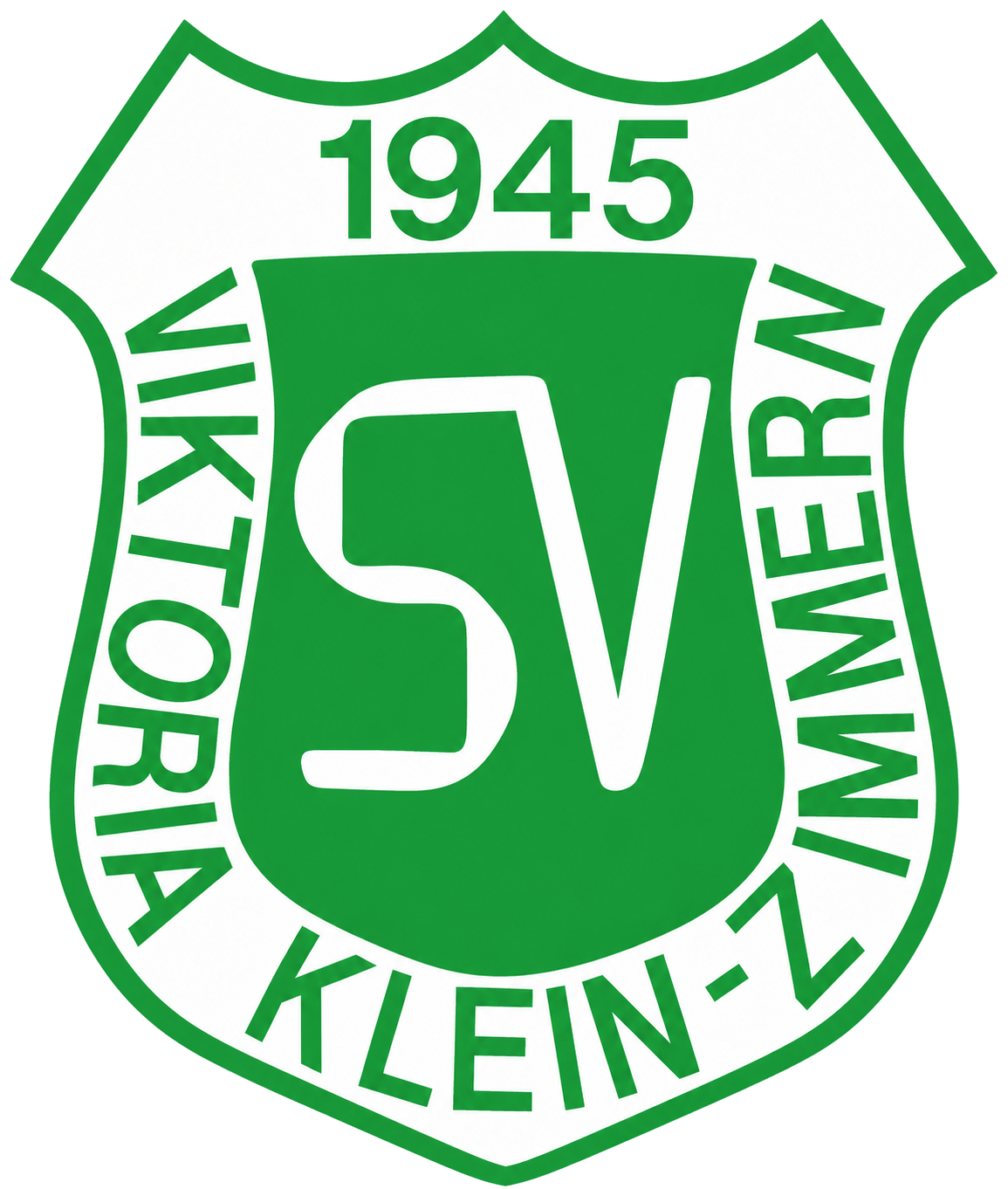 Vikt. Klein-Zimmern