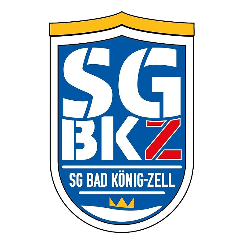 SG Bad König/Zell