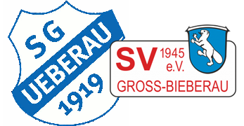 SG Gersprenztal