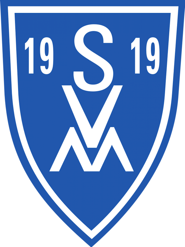 SV Münster