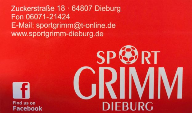 Grimm_Dieburg