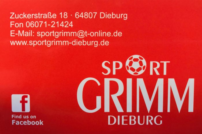 Grimm_Dieburg