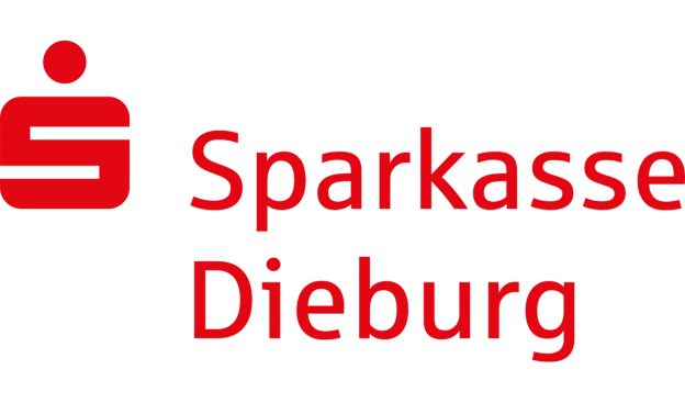 Sparkasse_Dieburg
