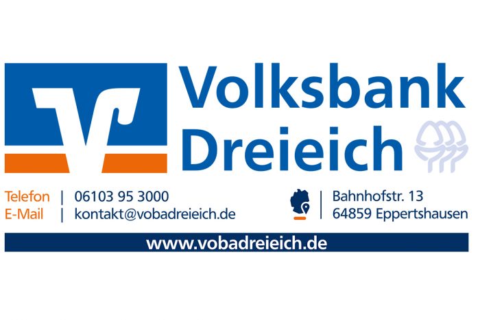 Volksbank_Dreieich